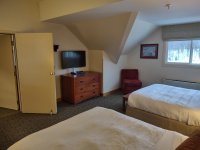 DB DRMR GRAND HOTEL 310/312 III (LEE)