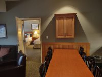 DB DRMR GRAND HOTEL 310/312 III (LEE)