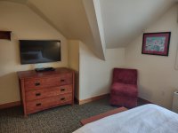 DB DRMR GRAND HOTEL 310/312 III (LEE)