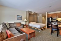 228 East Mountain