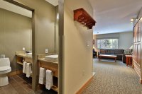 228 East Mountain