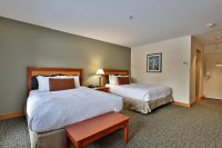 228 East Mountain