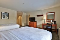 228 East Mountain