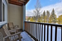 228 East Mountain