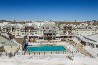 228 East Mountain