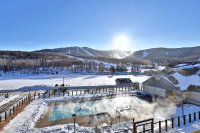 228 East Mountain