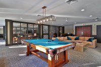 228 East Mountain