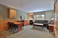 228 East Mountain