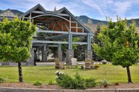 228 East Mountain