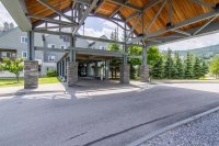 228 East Mountain