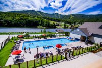 228 East Mountain