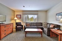 228 East Mountain