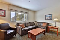 228 East Mountain
