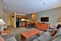 228 East Mountain