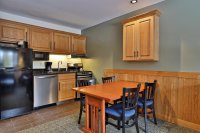 228 East Mountain