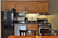 228 East Mountain