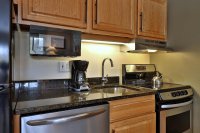 228 East Mountain