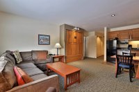 228 East Mountain