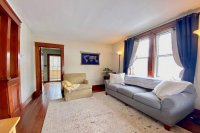 34 Killington