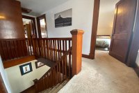 34 Killington