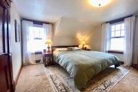 34 Killington