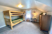 34 Killington