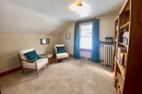 34 Killington