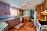 34 Killington