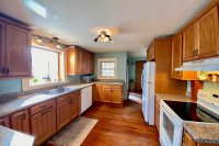34 Killington