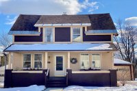 34 Killington