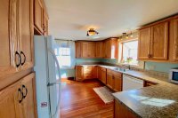 34 Killington