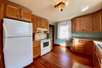 34 Killington