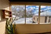 34 Killington