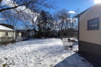 34 Killington