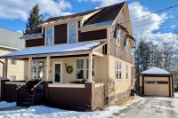34 Killington