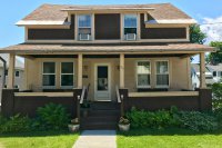 34 Killington