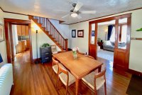 34 Killington