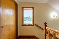 58 Valley View