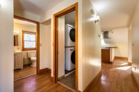 58 Valley View
