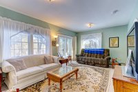 802 Oak Lodge