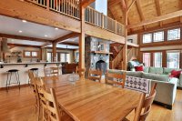360 Dean Hill