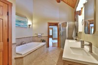 360 Dean Hill