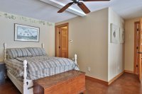 360 Dean Hill