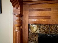9 East Washington