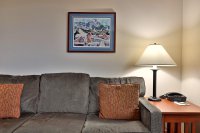 228 East Mountain