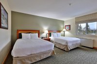 228 East Mountain