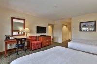 228 East Mountain