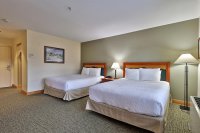 228 East Mountain