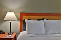 228 East Mountain