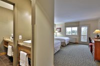 228 East Mountain